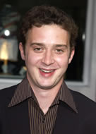 Eddie Kaye Thomas 